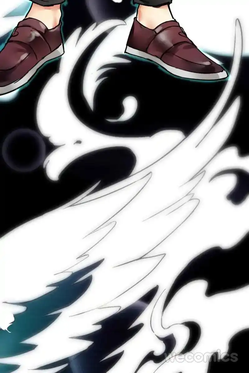 Legend Reboot Chapter 1 58